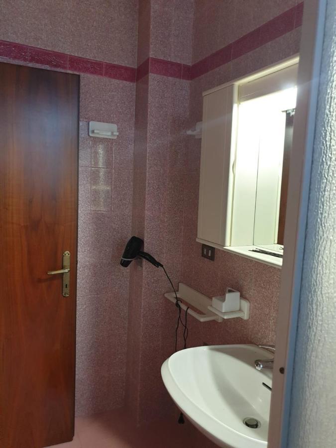 Villa Ferrari Oriella Solignano Nuovo Zewnętrze zdjęcie